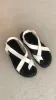 Zarai Slide - Bone sold by Billy J