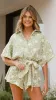 Bailin Playsuit - Sage sold by Billy J