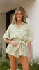 Bailin Playsuit - Sage sold by Billy J