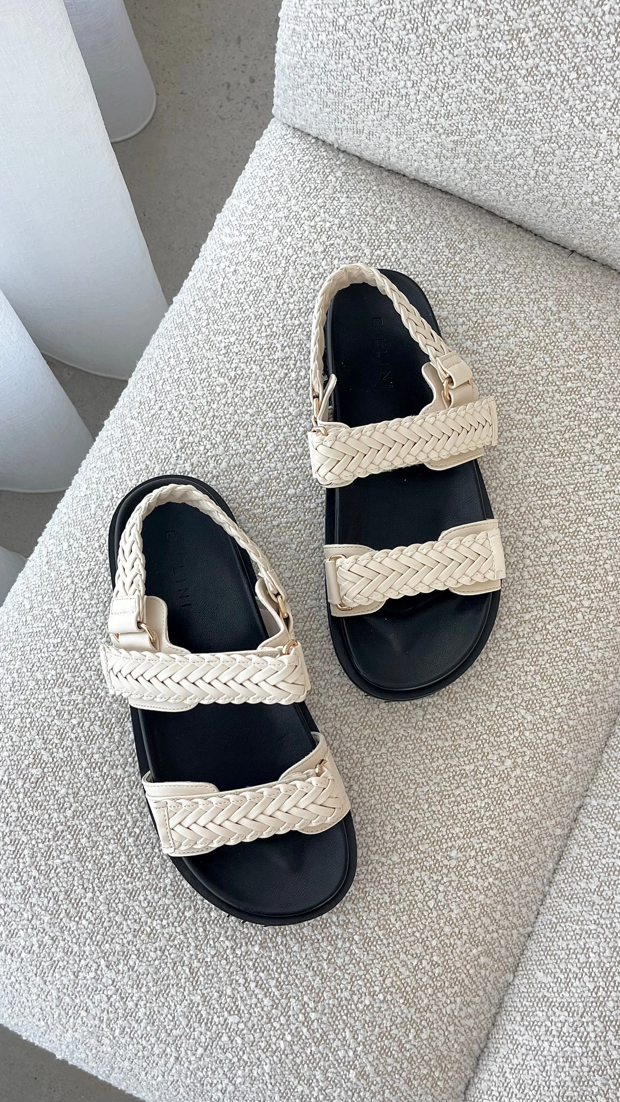 Taishi Slide - Bone sold by Billy J