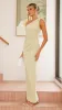 Cataleya Maxi Dress - Sage sold by Billy J