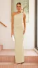 Cataleya Maxi Dress - Sage sold by Billy J