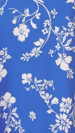 Jaylene Maxi Dress - Caro Collection sold by Billy J product image thumbnail 5