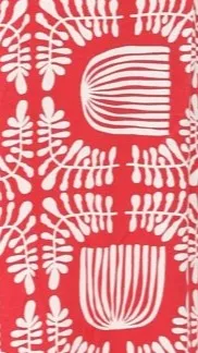 Sammi Mini Dress - Red Sea sold by Billy J product image thumbnail 5