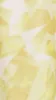Zinnia Midi Dress - Yellow/White sold by Billy J