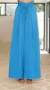 Melinda High Waist Pants - Blue sold by Billy J