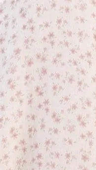 Blakely Midi Dress - Pink Floral sold by Billy J product image thumbnail 5