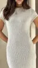 Valise Maxi Dress - Sand sold by Billy J