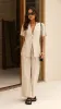 Adelais Pants - Beige sold by Billy J