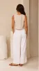 Sadie Top - Beige sold by Billy J