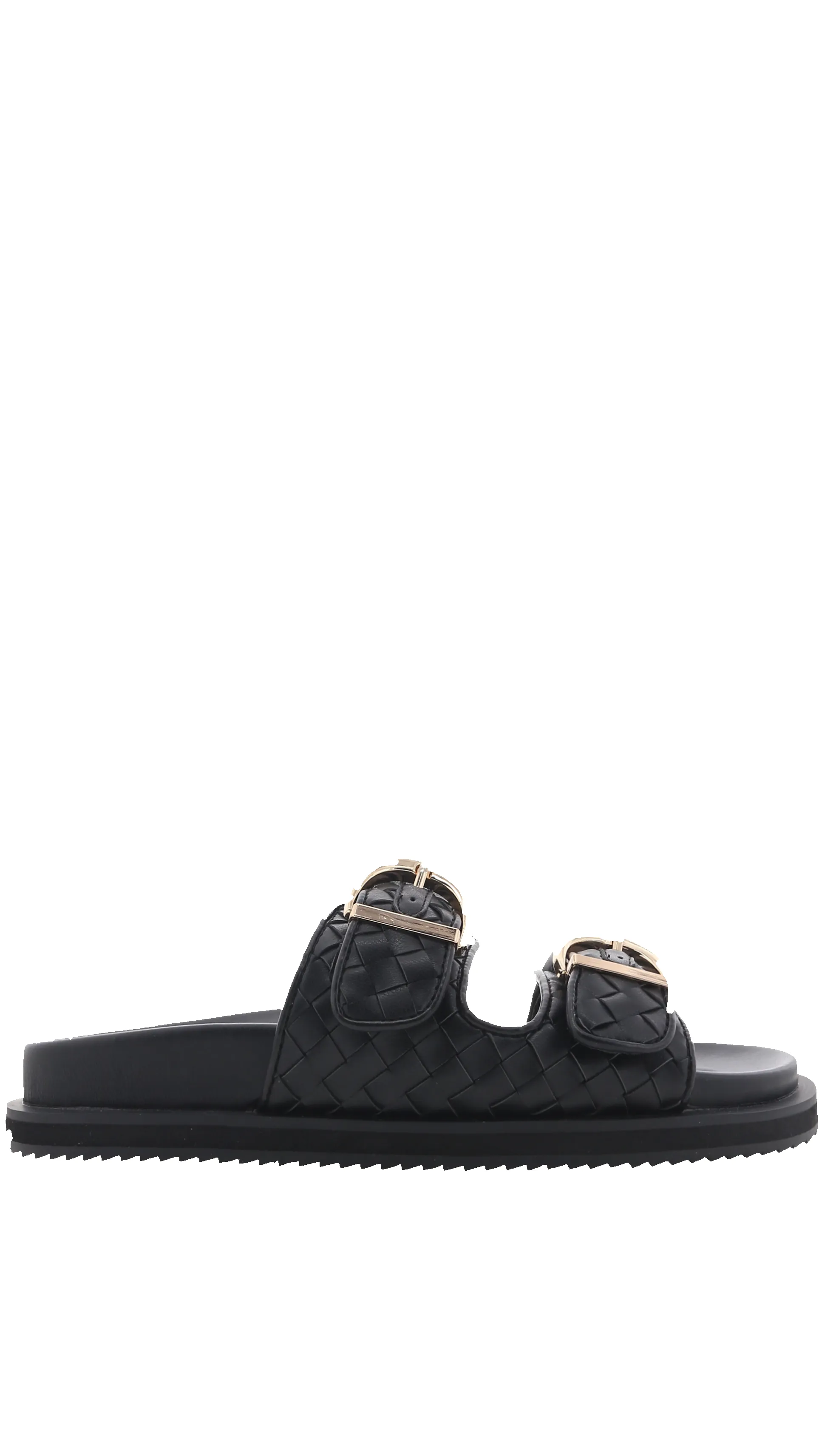 Talon Slides - Black sold by Billy J product image thumbnail 2