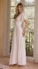 Charlize Maxi Dress - Ivory sold by Billy J
