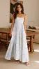 Kaethe Maxi Dress - Blue/Yellow sold by Billy J