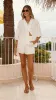 Kahli Shorts - Limone sold by Billy J