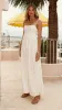 Bronnie Maxi Dress - Limone sold by Billy J
