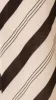 Torrey Wide Leg Pants - Black/Cream sold by Billy J