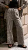 Vox Pants - Leopard Print sold by Billy J