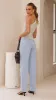 Abrand Carrie Jean - Kendall sold by Billy J