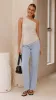 Abrand Carrie Jean - Kendall sold by Billy J