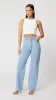 Abrand Carrie Jean - Kendall sold by Billy J