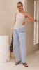 Abrand Carrie Jean - Kendall sold by Billy J