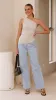 Abrand Carrie Jean - Kendall sold by Billy J
