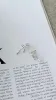 Velika Bow Earrings - Silver sold by Billy J