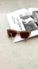 RC Caramel Beach Sunglasses - Caramel sold by Billy J