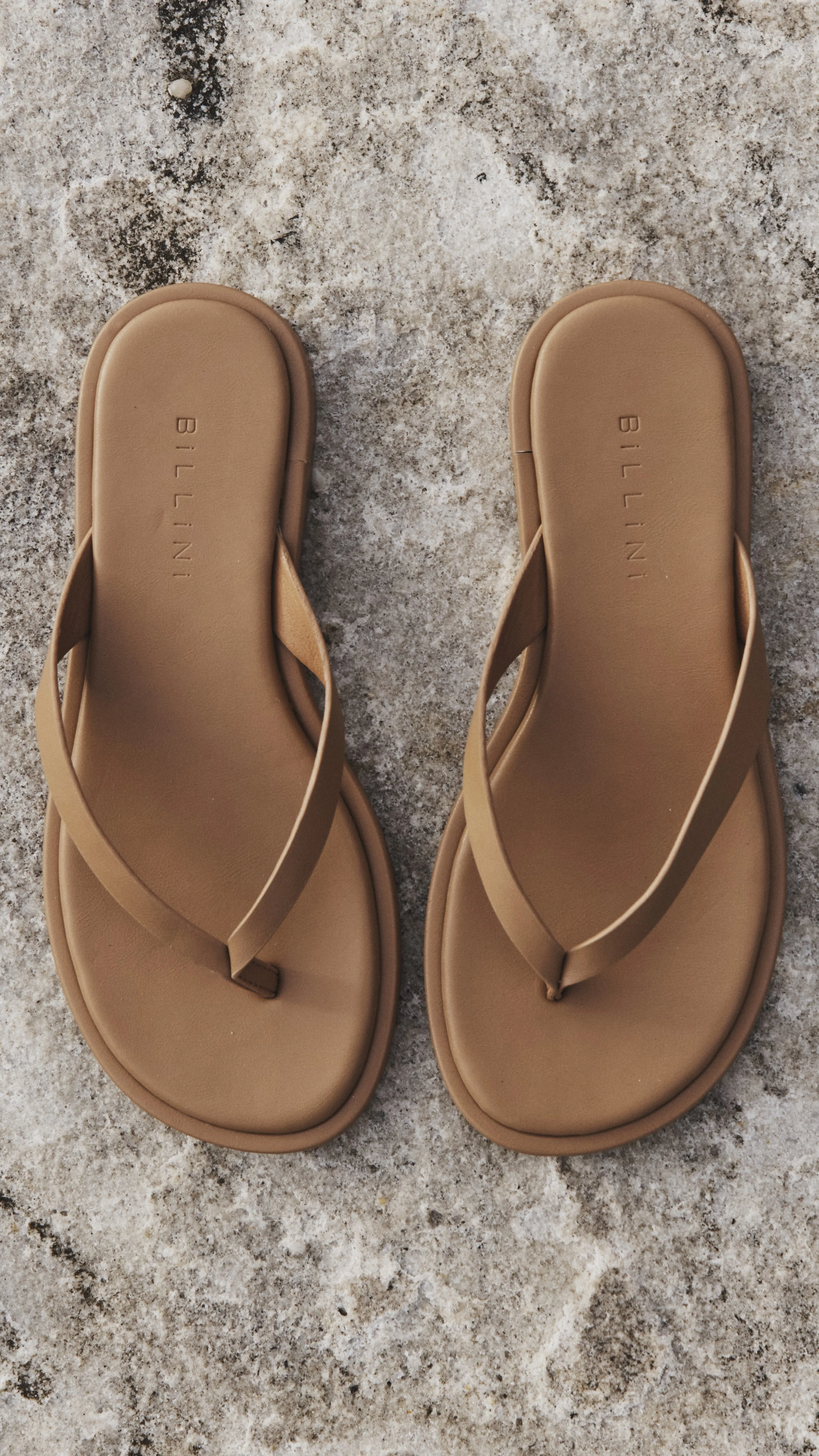 Beaux Thong - Coffee sold by Billy J