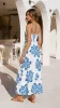 Naisha Maxi Dress - Sorrento sold by Billy J