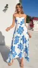 Naisha Maxi Dress - Sorrento sold by Billy J