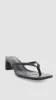 Gulliver Heel - Black sold by Billy J