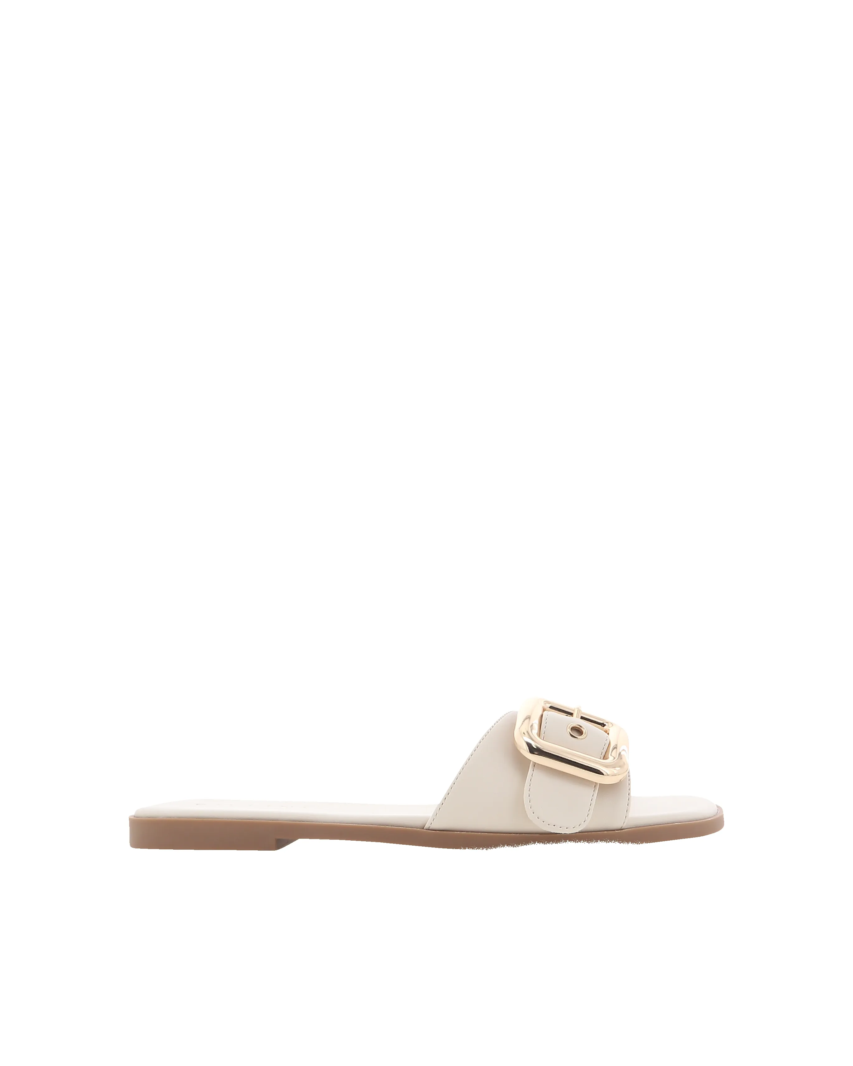 Vasili Slides - Bone sold by Billy J product image thumbnail 3