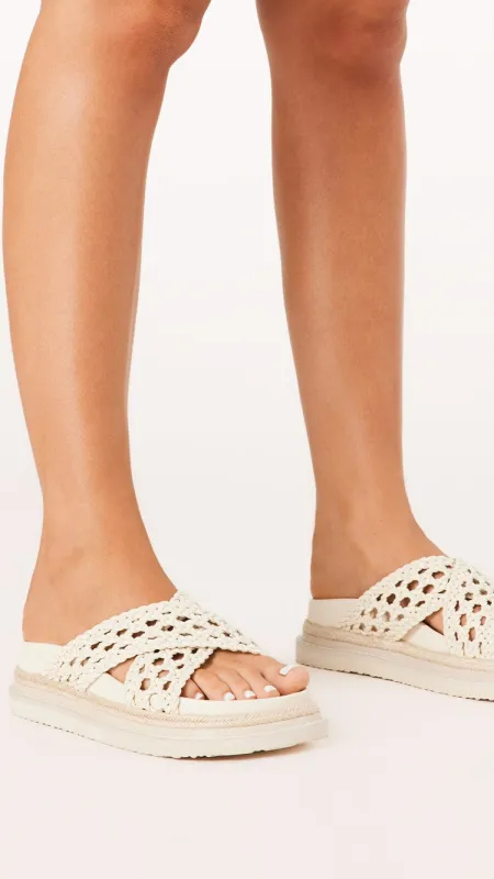 Atzi Slides - Bone sold by Billy J