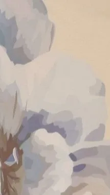 Tamara Maxi Dress - Beige sold by Billy J product image thumbnail 3