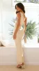 Tamara Maxi Dress - Lemon Floral sold by Billy J