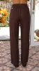Linen Lounge Pant - Chico sold by Billy J