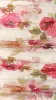 Kylie Maxi Skirt - Pink Floral sold by Billy J