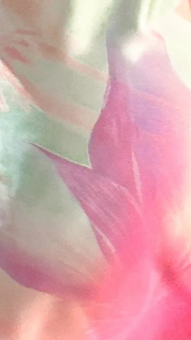 Miya Mini Dress - Multi Flower sold by Billy J product image thumbnail 5