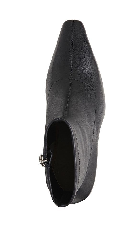 Alias Mae Carmen Boot - Black Soft Leather sold by Billy J product image thumbnail 4