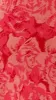 Margie Mini Dress - Pink Floral sold by Billy J