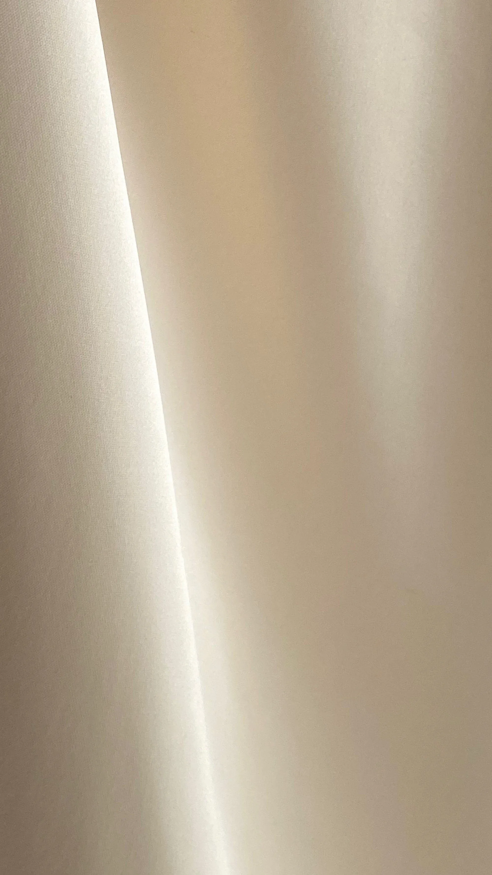 Miya Maxi Dress - Light Gold sold by Billy J product image thumbnail 4