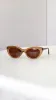 Ochre Lane Isla Sunglasses - Clay sold by Billy J