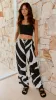 Stevie Pants - Taormina sold by Billy J