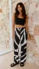 Stevie Pants - Taormina sold by Billy J