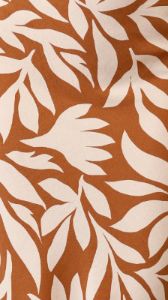 Vicki Mini Dress - Las Palmas sold by Billy J