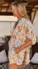 Gypsea Blouse - Fantasy Print sold by Billy J