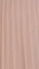 Brooklyn One Shoulder Midi Dress - Champagne sold by Billy J
