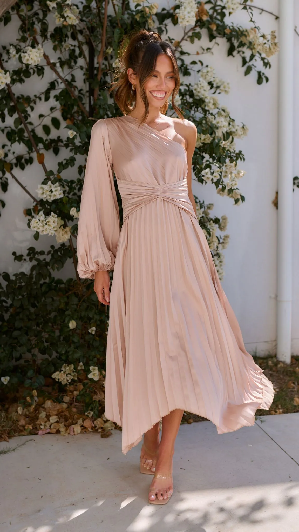 img85079_src.webp