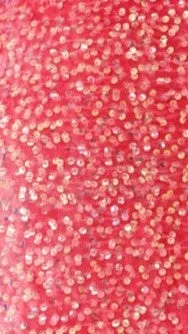 Felicia Mini Dress - Pink sold by Billy J product image thumbnail 5